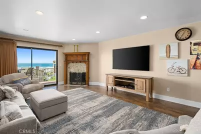 100 Pismo Avenue #106, Pismo Beach, CA 93449 - Photo 4