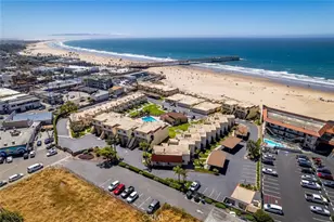 100 Pismo Ave, Pismo Beach, CA 93449 - Photo 38