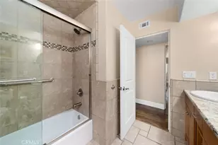 100 Pismo Ave, Pismo Beach, CA 93449 - Photo 28
