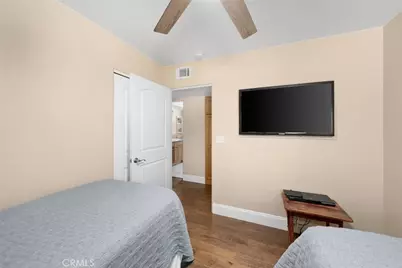 100 Pismo Avenue #106, Pismo Beach, CA 93449 - Photo 26