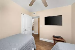 100 Pismo Ave, Pismo Beach, CA 93449 - Photo 26
