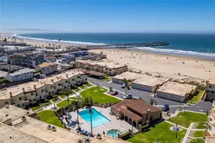 100 Pismo Ave, Pismo Beach, CA 93449 - Photo 40