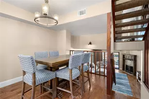 100 Pismo Ave, Pismo Beach, CA 93449 - Photo 10