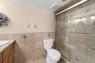 100 Pismo Avenue #106, Pismo Beach, CA 93449 - Photo 22