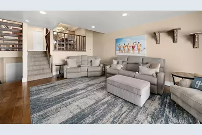 100 Pismo Avenue #106, Pismo Beach, CA 93449 - Photo 8