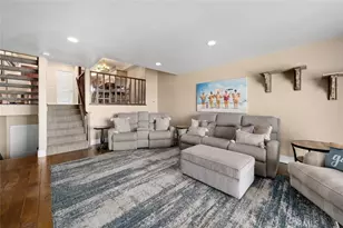 100 Pismo Ave, Pismo Beach, CA 93449 - Photo 8