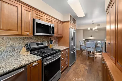 100 Pismo Avenue #106, Pismo Beach, CA 93449 - Photo 14