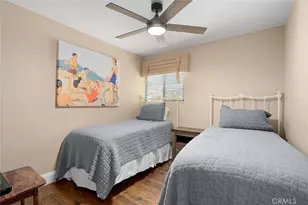 100 Pismo Ave, Pismo Beach, CA 93449 - Photo 24