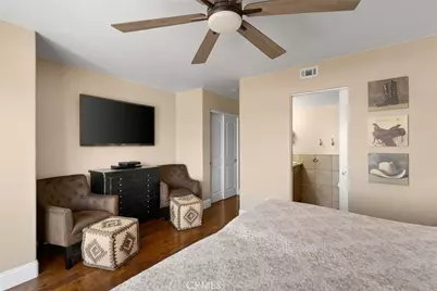 100 Pismo Avenue #106, Pismo Beach, CA 93449 - Photo 20