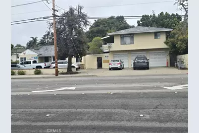 1140 -1148 E Grand Avenue, Arroyo Grande, CA 93420 - Photo 2