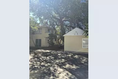 1140 -1148 E Grand Avenue, Arroyo Grande, CA 93420 - Photo 4