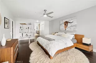 411 Woodbridge, San Luis Obispo, CA 93401 - Photo 36