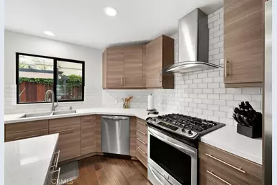 411 Woodbridge, San Luis Obispo, CA 93401 - Photo 18