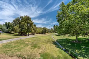 411 Woodbridge, San Luis Obispo, CA 93401 - Photo 52