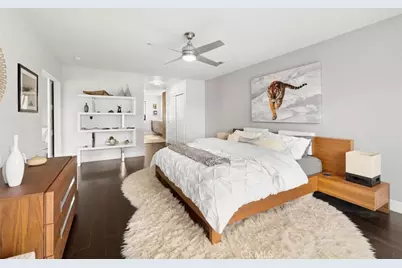 411 Woodbridge, San Luis Obispo, CA 93401 - Photo 36