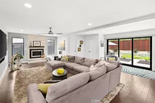 411 Woodbridge, San Luis Obispo, CA 93401 - Photo 6