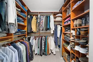 411 Woodbridge, San Luis Obispo, CA 93401 - Photo 40