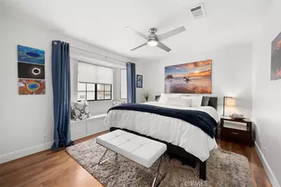 411 Woodbridge, San Luis Obispo, CA 93401 - Photo 42