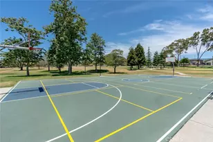 411 Woodbridge, San Luis Obispo, CA 93401 - Photo 58