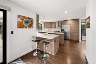 411 Woodbridge, San Luis Obispo, CA 93401 - Photo 16