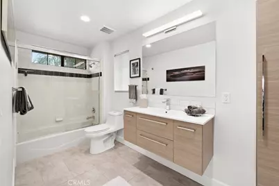 411 Woodbridge, San Luis Obispo, CA 93401 - Photo 44