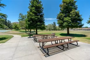 411 Woodbridge, San Luis Obispo, CA 93401 - Photo 54