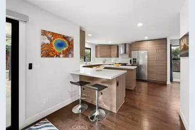 411 Woodbridge, San Luis Obispo, CA 93401 - Photo 16