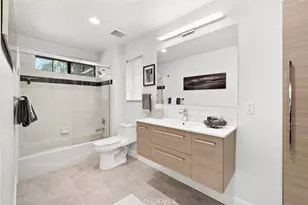 411 Woodbridge, San Luis Obispo, CA 93401 - Photo 44