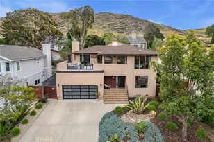 411 Woodbridge, San Luis Obispo, CA 93401 - Photo 46