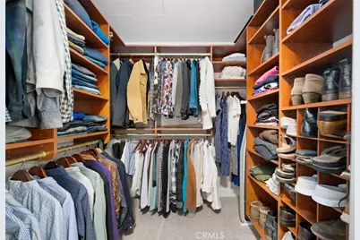 411 Woodbridge, San Luis Obispo, CA 93401 - Photo 40