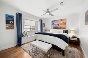 411 Woodbridge, San Luis Obispo, CA 93401 - Photo 42