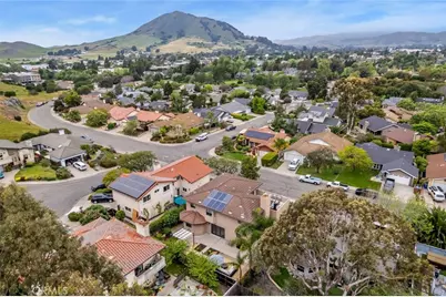 411 Woodbridge, San Luis Obispo, CA 93401 - Photo 48