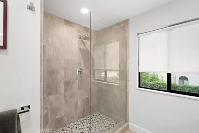 411 Woodbridge, San Luis Obispo, CA 93401 - Photo 38