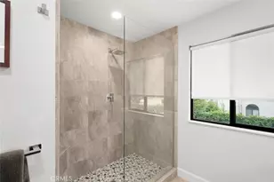 411 Woodbridge, San Luis Obispo, CA 93401 - Photo 38