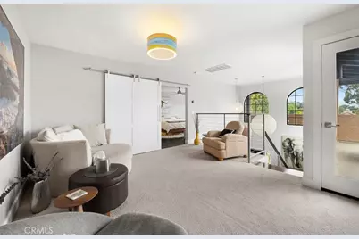 411 Woodbridge, San Luis Obispo, CA 93401 - Photo 28