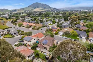 411 Woodbridge, San Luis Obispo, CA 93401 - Photo 48