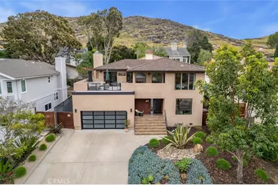 411 Woodbridge, San Luis Obispo, CA 93401 - Photo 46