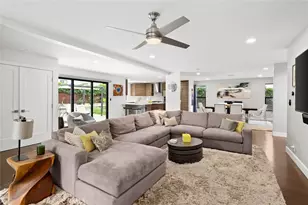 411 Woodbridge, San Luis Obispo, CA 93401 - Photo 8