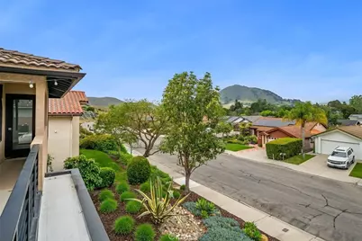 411 Woodbridge, San Luis Obispo, CA 93401 - Photo 32