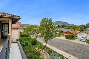 411 Woodbridge, San Luis Obispo, CA 93401 - Photo 32