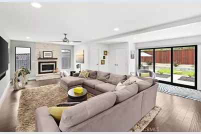 411 Woodbridge, San Luis Obispo, CA 93401 - Photo 6