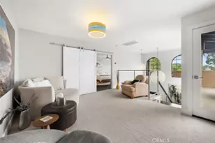 411 Woodbridge, San Luis Obispo, CA 93401 - Photo 28