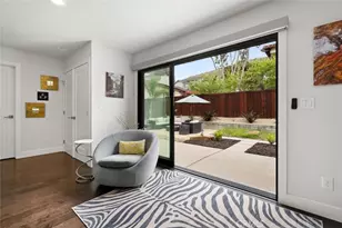 411 Woodbridge, San Luis Obispo, CA 93401 - Photo 10