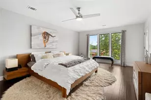 411 Woodbridge, San Luis Obispo, CA 93401 - Photo 34