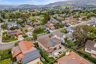 411 Woodbridge, San Luis Obispo, CA 93401 - Photo 50