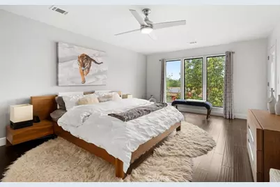 411 Woodbridge, San Luis Obispo, CA 93401 - Photo 34