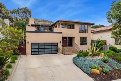 411 Woodbridge, San Luis Obispo, CA 93401 - Photo 2