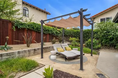 411 Woodbridge, San Luis Obispo, CA 93401 - Photo 14