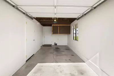 3330 Tide Avenue #11, Morro Bay, CA 93442 - Photo 28