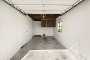 3330 Tide Ave, Morro Bay, CA 93442 - Photo 28